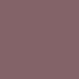 (Category: ) located in . Submitted by namnam2029 (Listing ID 1380471498, Image 1). Description: .