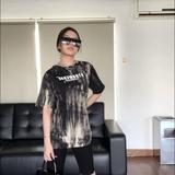 (Kategori: ) berada di . Dikirim oleh preloved.byfebss (ID iklan 1380202784, Gambar 1). Deskripsi: .