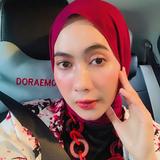(Kategori: ) berada di . Dikirim oleh preloved_yufilo (ID iklan 1383054245, Gambar 1). Deskripsi: .