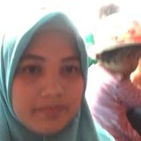 (Kategori: ) berada di . Dikirim oleh sainiyh (ID iklan 1384481484, Gambar 1). Deskripsi: .