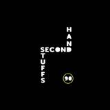 (Kategori: ) berada di . Dikirim oleh secondhand.stuffs.90 (ID iklan 1377645544, Gambar 1). Deskripsi: .