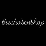 （分類：）位於 。 由 thechosenshop 提交（商品編號 1357754009，圖片 1）。簡介： 。