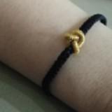 (Category: ) located in . Submitted by happyshopperss (Listing ID 1376538417, Image 1). Description: .