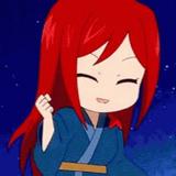 (Category: ) located in . Submitted by titantia (Listing ID 1095223565, Image 1). Description: .