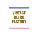 (Kategori: ) berada di . Dikirim oleh vintageretrofactory (ID iklan 1212251040, Gambar 1). Deskripsi: .