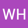 (Category: ) located in . Submitted by wdshkr (Listing ID 1377889223, Image 1). Description: .