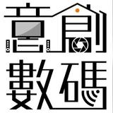 （分類：）位於 。 由 yichongdigital 提交（商品編號 1291653072，圖片 1）。簡介： 。