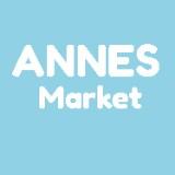 (Category: ) located in . Submitted by annesmarket (Listing ID 1384115186, Image 1). Description: .