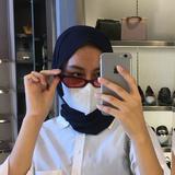 (Kategori: ) berada di . Dikirim oleh atsaa (ID iklan 1340558742, Gambar 1). Deskripsi: .