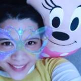 (Category: ) located in . Submitted by chinggayalltoyscorner (Listing ID 1370050626, Image 1). Description: .