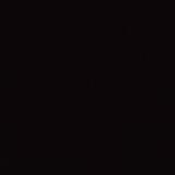 (Category: ) located in . Submitted by cleancube (Listing ID 1442592064, Image 1). Description: .