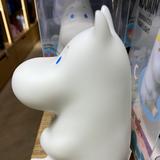 （分類：）位於 。 由 unknot 提交（商品編號 1340770524，圖片 1）。簡介： 。