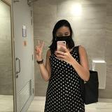 (Category: ) located in . Submitted by dianaloh (Listing ID 1343664552, Image 1). Description: .