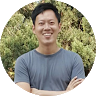 (Category: ) located in . Submitted by keithwang5 (Listing ID 1362623021, Image 1). Description: .