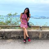 （分類：）位於 。 由 mmisty 提交（商品編號 1378701566，圖片 1）。簡介： 。