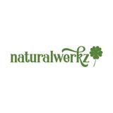 (Category: ) located in . Submitted by naturalwerkz (Listing ID 1445645607, Image 1). Description: .