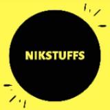 (Kategori: ) berada di . Dikirim oleh nikstuffs (ID iklan 1346569925, Gambar 1). Deskripsi: .