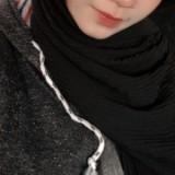 (Category: ) located in . Submitted by qkilaa (Listing ID 1467416994, Image 1). Description: .