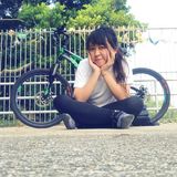 （分類：）位於 。 由 sallyho5130 提交（商品編號 1381003324，圖片 1）。簡介： 。