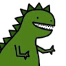 (分類:)位於 。 由 MKennyC 提交(商品編號 1426817225,圖片 1)。簡介: 。