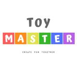 (Category: ) located in . Submitted by toymaster_my (Listing ID 1438556259, Image 1). Description: .