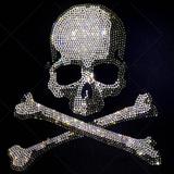 （分類：）位於 。 由 watchlobby 提交（商品編號 261514852，圖片 1）。簡介： 。