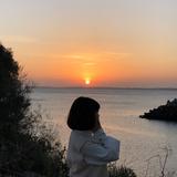 由 annie_277 (刊登 ID 1379983855，圖片 1) 提交，位於 的 (類別：)，說明：。