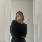 (Kategori: ) berada di . Dikirim oleh yuki.preloved (ID iklan 1379828587, Gambar 1). Deskripsi: .