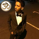 (Category: ) located in . Submitted by ahsan2504 (Listing ID 1465494232, Image 1). Description: .