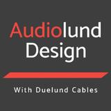 (Category: ) located in . Submitted by audiolund (Listing ID 1080305181, Image 1). Description: .
