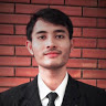 (Kategori: ) berada di . Dikirim oleh augustastevie (ID iklan 1376232897, Gambar 1). Deskripsi: .