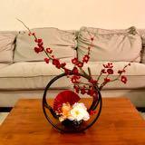 (Category: ) located in . Submitted by by3san (Listing ID 1339953081, Image 1). Description: .
