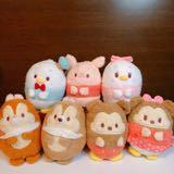 （分類：）位於 。 由 comecheapbuy 提交（商品編號 250786613，圖片 1）。簡介： 。