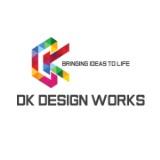 (Category: ) located in . Submitted by dkdesignworks (Listing ID 1079688089, Image 1). Description: .