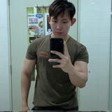 (Category: ) located in . Submitted by dyun15 (Listing ID 1361327640, Image 1). Description: .