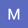 (Category: ) located in . Submitted by geekstylecn (Listing ID 1377444350, Image 1). Description: .