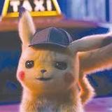 (Category: ) located in . Submitted by oooo-k (Listing ID 1443879045, Image 1). Description: .