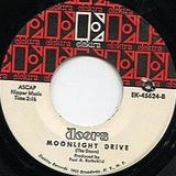 （分類：）位於 。 由 moonlightdrive 提交（商品編號 1384608946，圖片 1）。簡介： 。