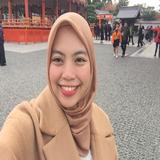 (Kategori: ) berada di . Dikirim oleh declutteringdespace (ID iklan 1184211084, Gambar 1). Deskripsi: .