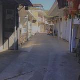 （分類：）位於 。 由 phphp 提交（商品編號 1384914752，圖片 1）。簡介： 。