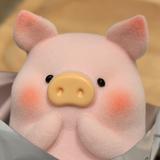 （分類：）位於 。 由 rakukigd 提交（商品編號 1248509095，圖片 1）。簡介： 。