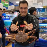 (Category: ) located in . Submitted by raph-teo (Listing ID 1444780579, Image 1). Description: .