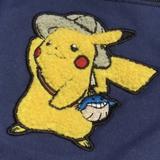 (Category: ) located in . Submitted by ririi1804 (Listing ID 1344364311, Image 1). Description: .
