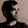 (Category: ) located in . Submitted by santoshbs (Listing ID 1367259573, Image 1). Description: .