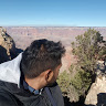 (Category: ) located in . Submitted by sathish16690 (Listing ID 1434499080, Image 1). Description: .