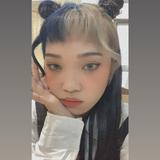 由 siuwenjai (刊登 ID 1379416538，圖片 1) 提交，位於 的 (類別：)，說明：。
