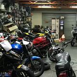 (Category: ) located in . Submitted by thiamtowing (Listing ID 1287160039, Image 1). Description: .