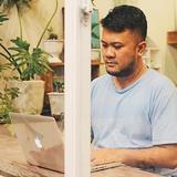 (Kategori: ) berada di . Dikirim oleh vishnupanji (ID iklan 1315150502, Gambar 1). Deskripsi: .