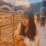 由 ying0503z (刊登 ID 1377586841，圖片 1) 提交，位於 的 (類別：)，說明：。