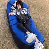 (分類:)位於 。 由 375631471 提交(商品編號 1464672836,圖片 1)。簡介: 。